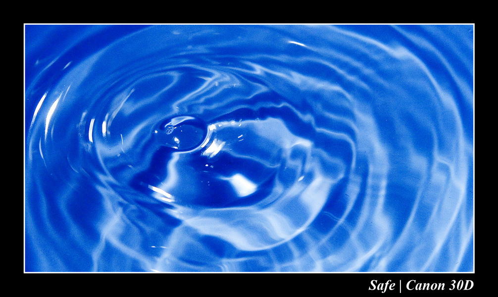 2006 - 10 - Goutte eau - 37